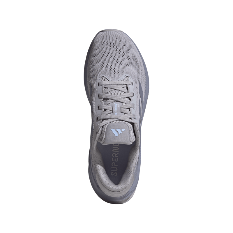 adidas supernova rise 2 ih8699 glogry prelsc wonqua