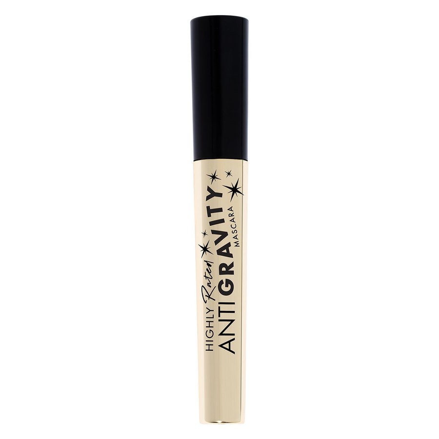 Milani Cosmetics Highly Rated Anti-Gravity Mascara 11,5ml