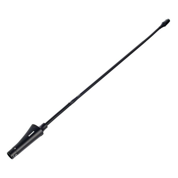 Shure Centraverse CVG18 B/C