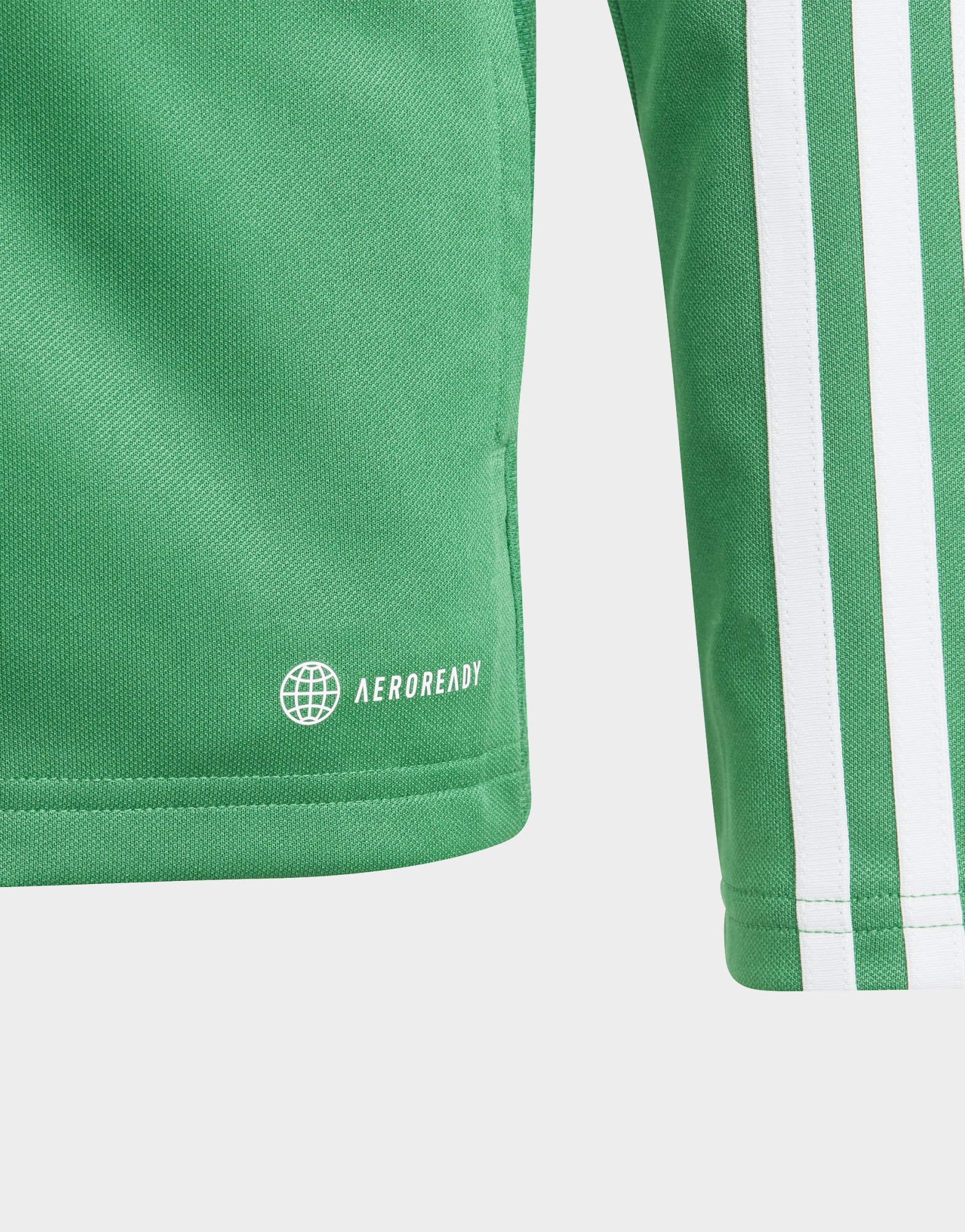 adidas Veste d'entraînement Tiro 23 League