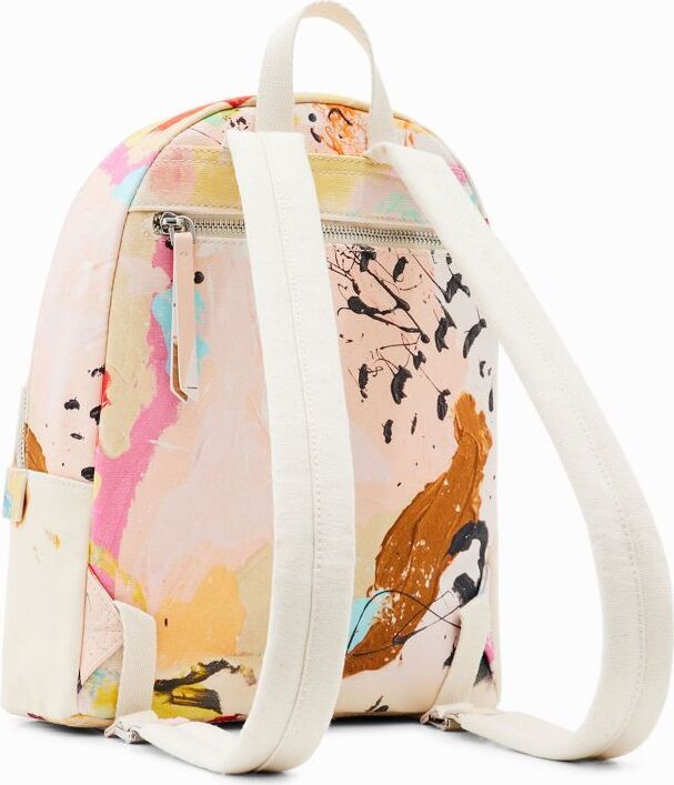 78437 DESIGUAL
