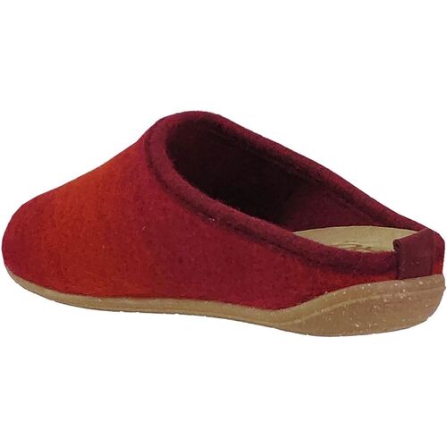 Rohde - 6862 Rojo