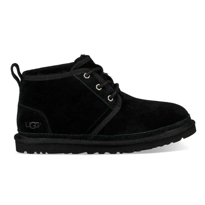 UGG Neumel Classic Laarzen Dames