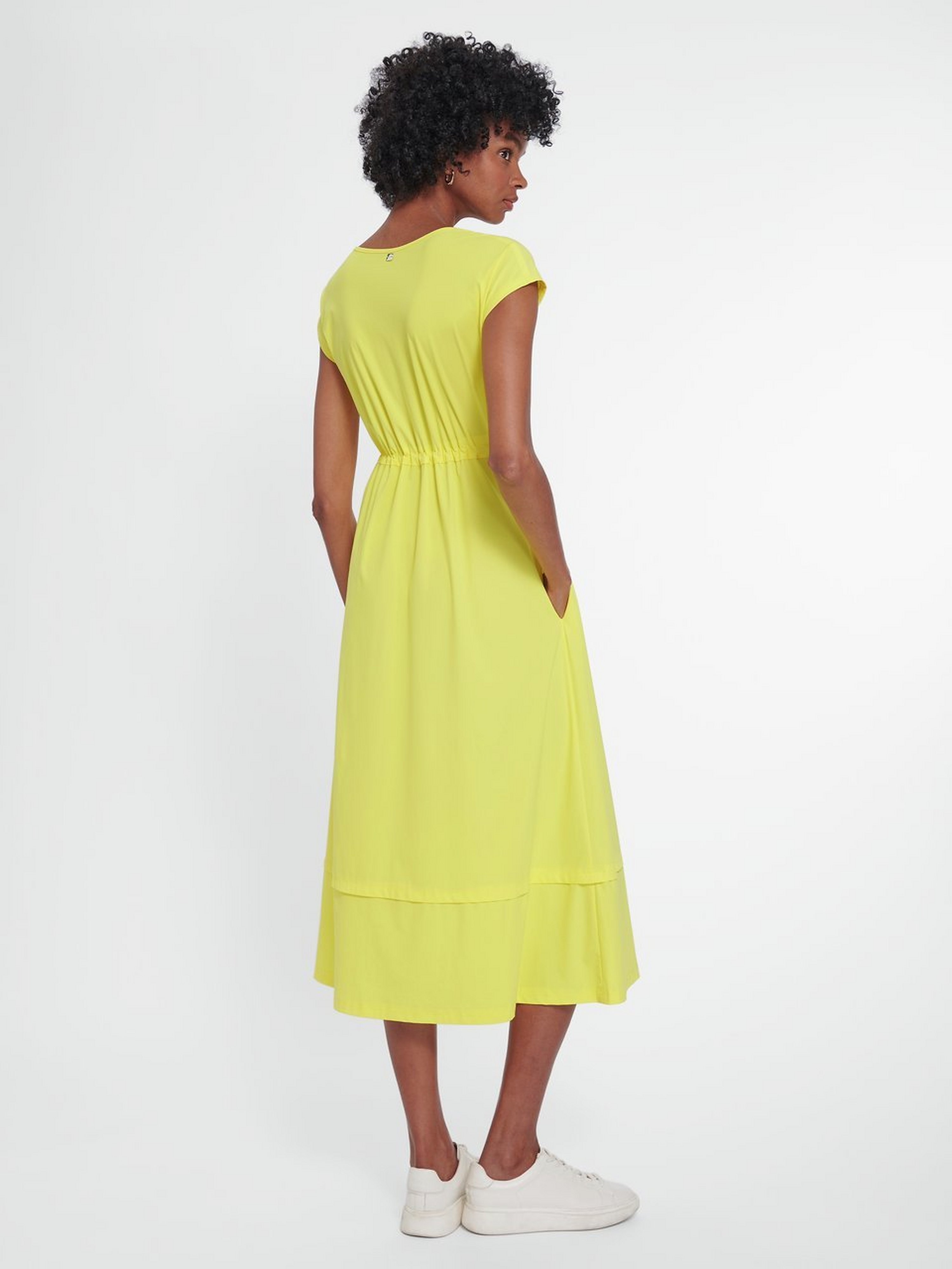 Kleid „Kiara“