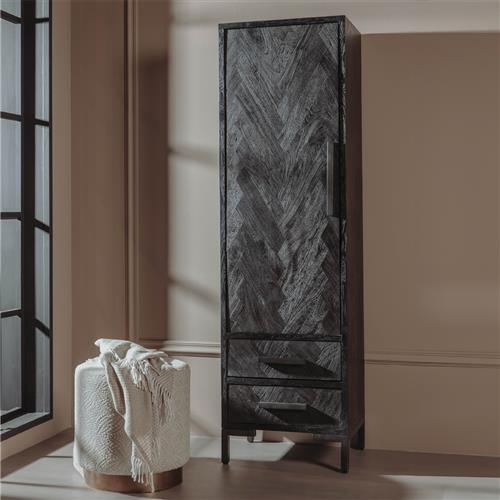 Dressoir Ziano l