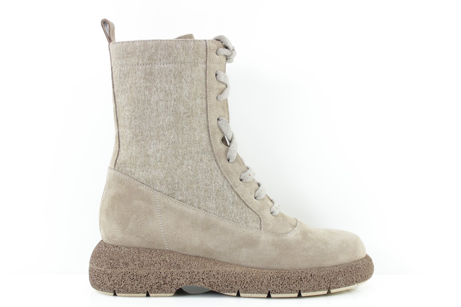 TRUMAN'S Stiefeletten