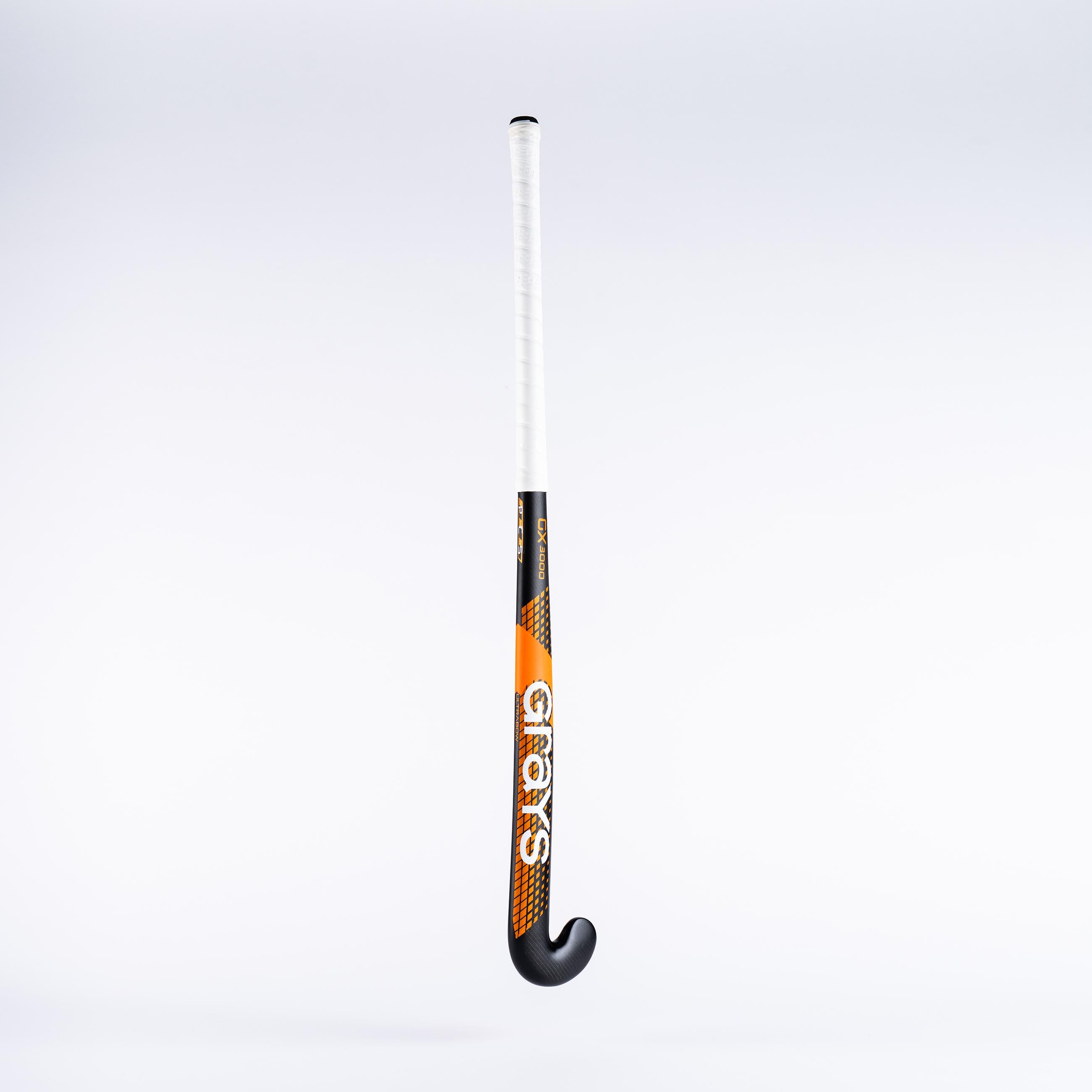 Grays  GX3000