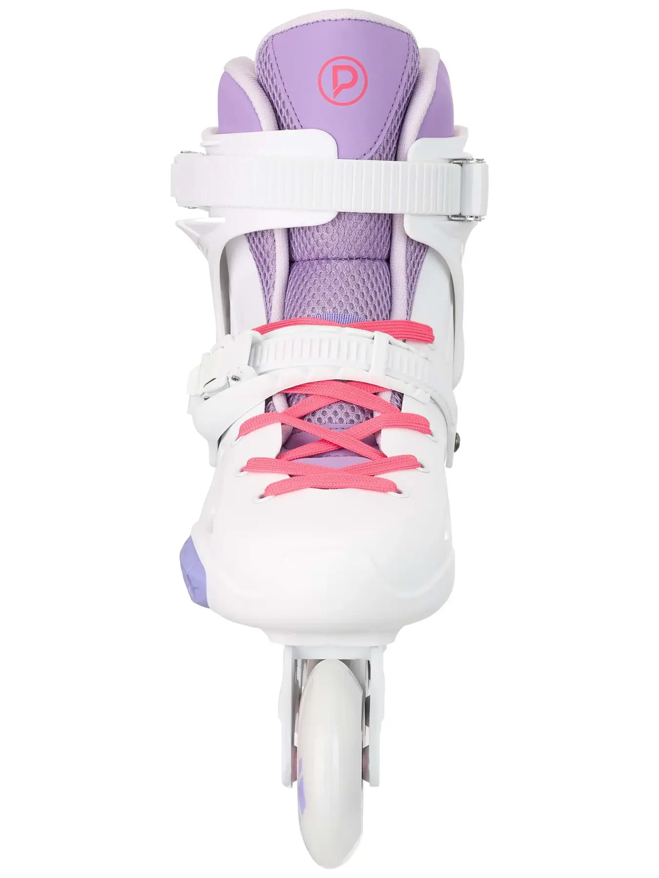Playlife Imperial Violet 80 Freeskates | SkatePro