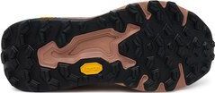 new balance Loopschoen 'Hierro v9'  pastelgroen