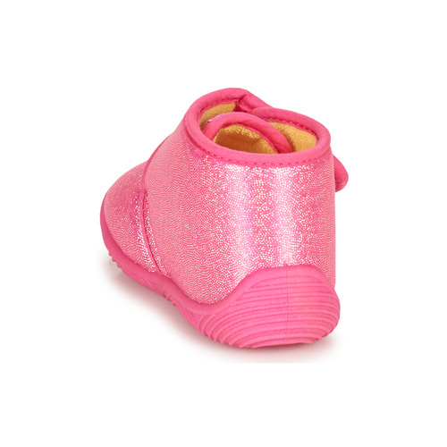 Chicco - TAXO - Rose
