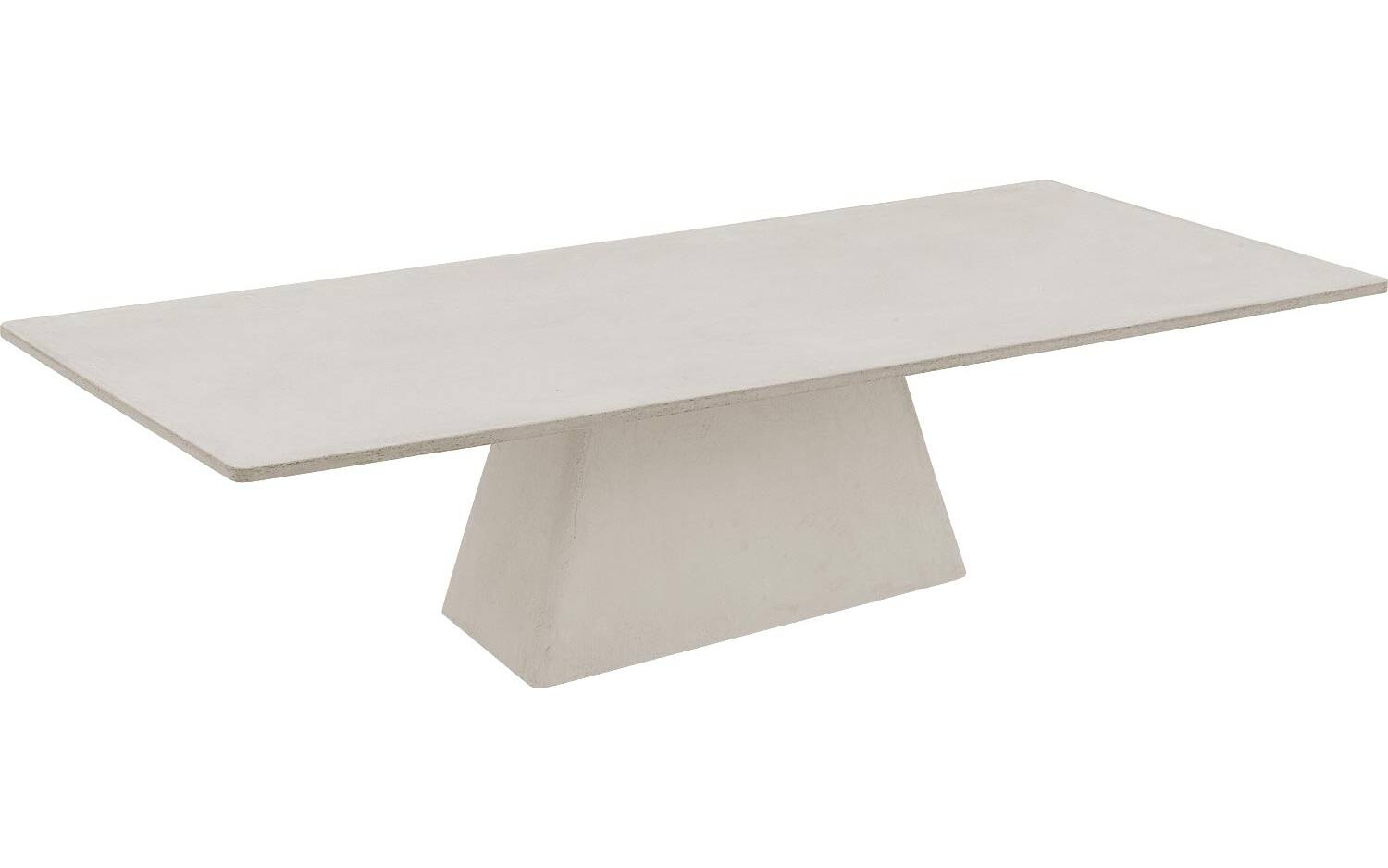 Bogard eettafel - Light-grey 210 cm