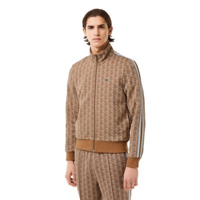 Veste homme Sh13680 LACOSTE