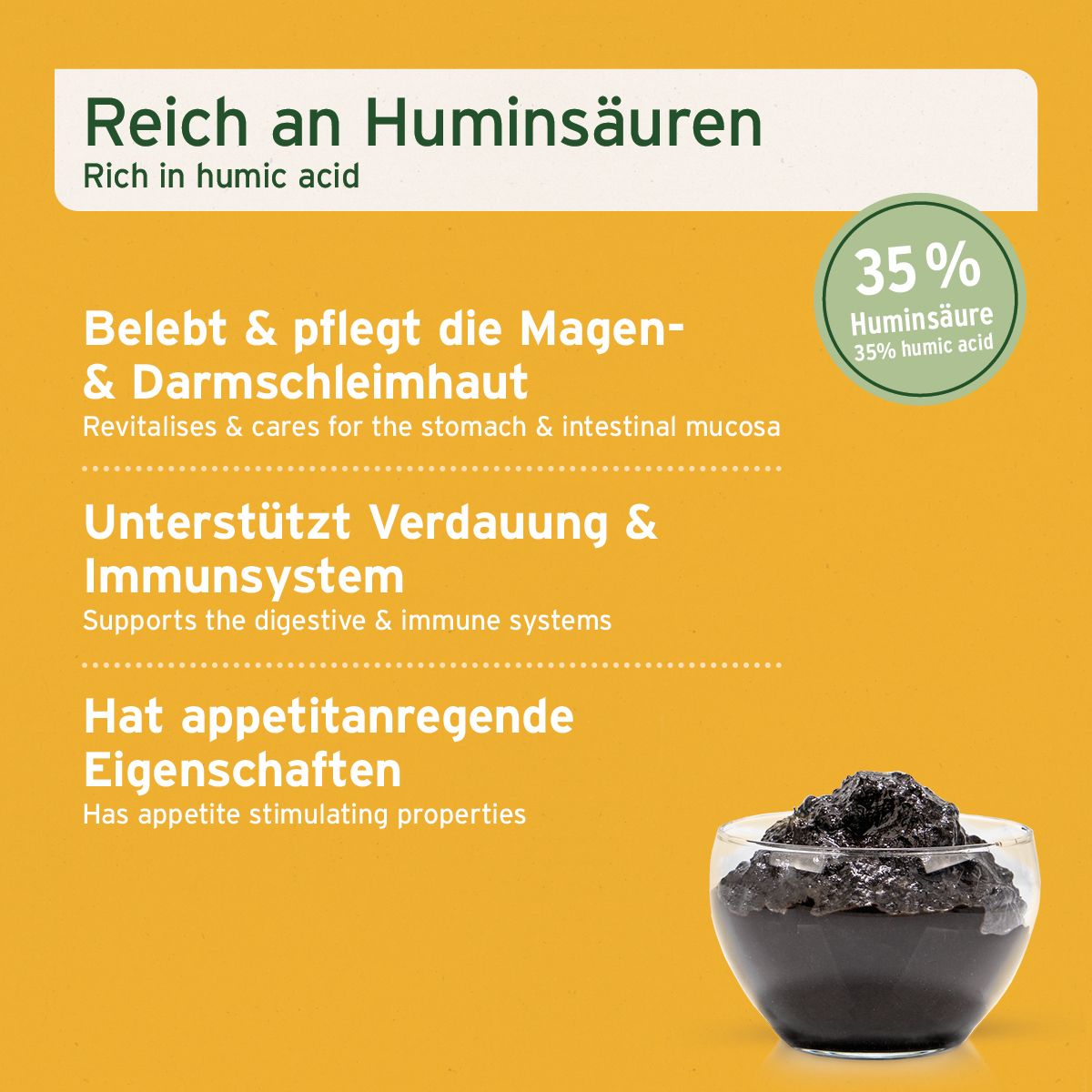 AniForte Heilmoor