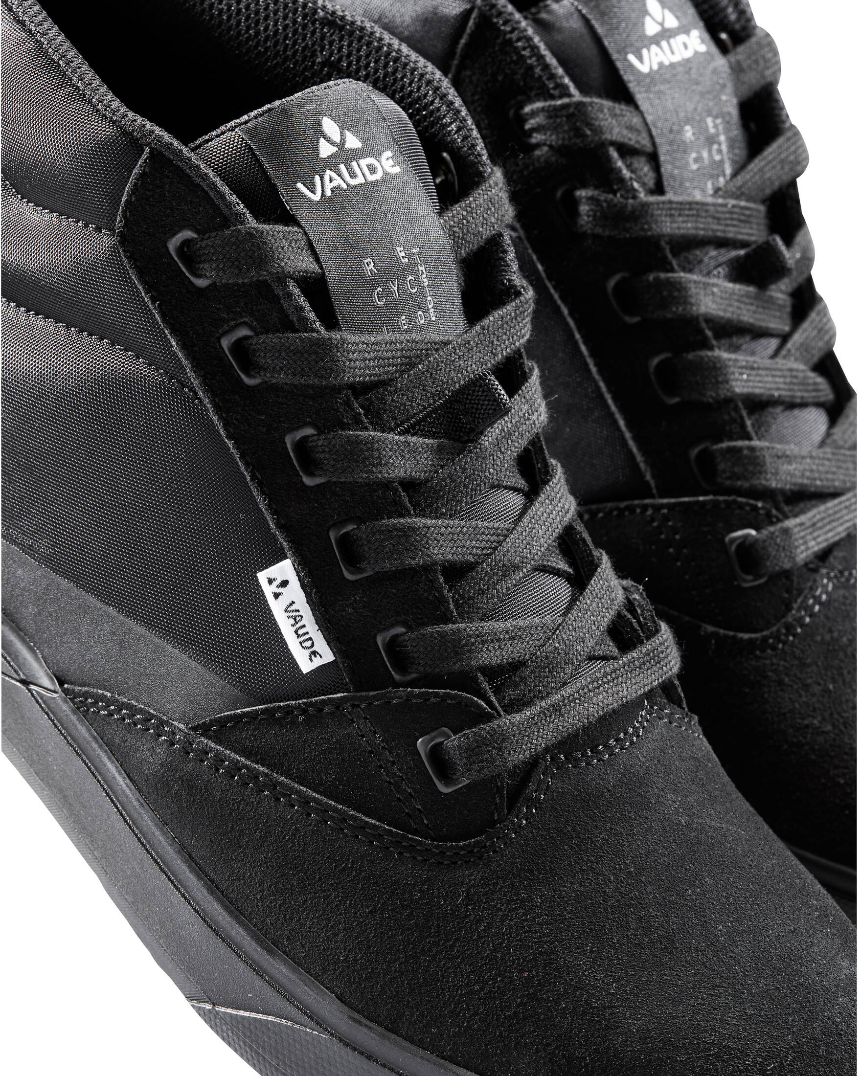 VAUDE| Mid-Cut Radschuhe AM MOAB GRAVITY MID