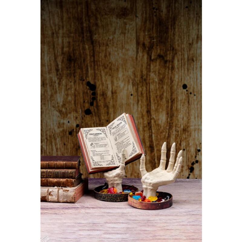 Mix & Patch - Magical - Assortiment