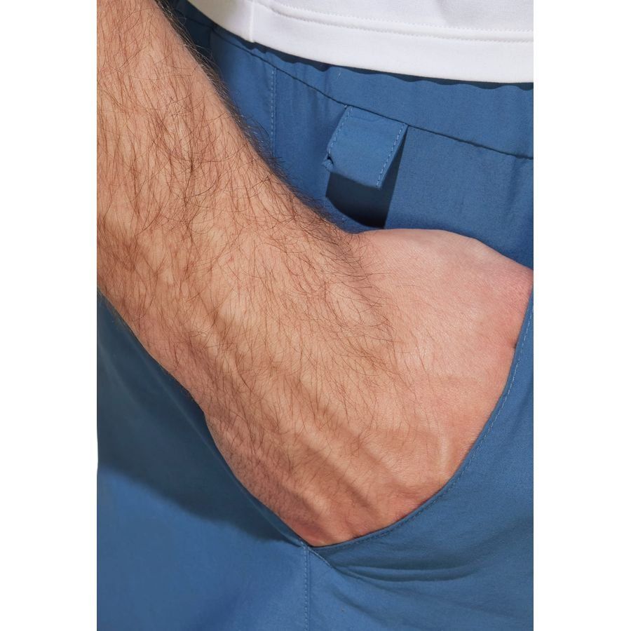 Adidas Short Terrex Multi