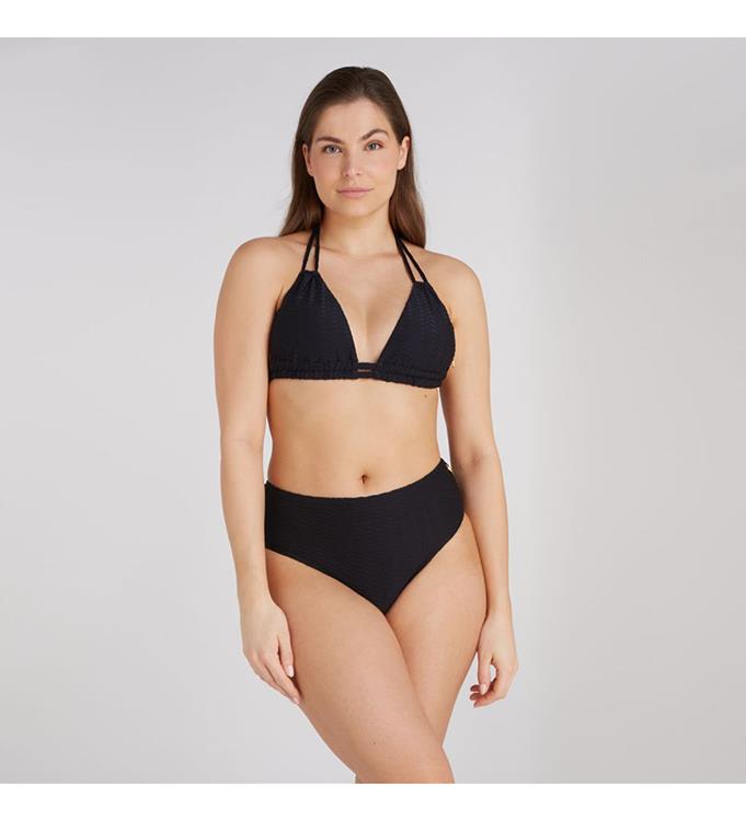 Ten Cate Women Midi Bikinibroekje