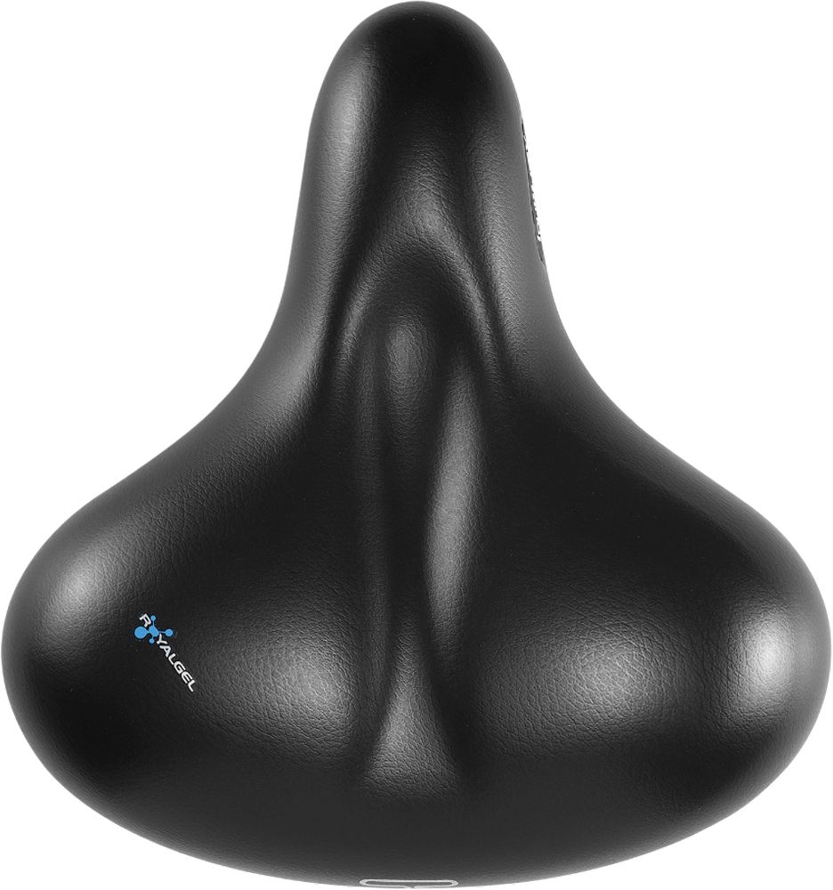 Selle Royal Journey Relaxed Sattel kaufen | Bike-Discount
