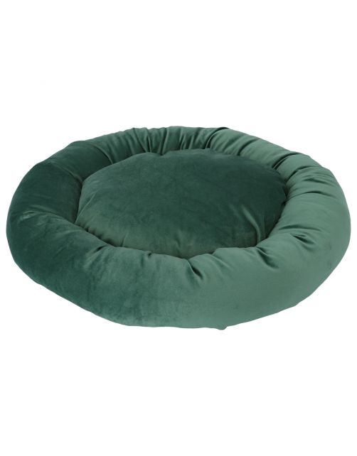 Adori Katten Mand Vivier 50 cm - Kattenmand