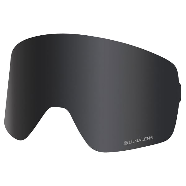 Masque de ski DRAGON NFX2 BONUS MULTICOLOR