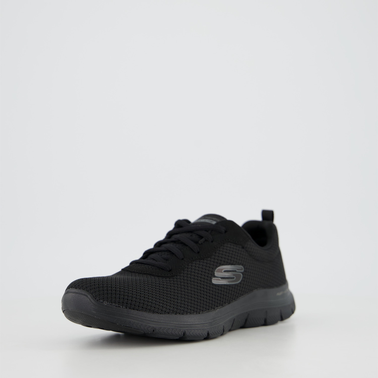 Skechers FLEX APPEAL 4.0-BRILLIANT VIEW