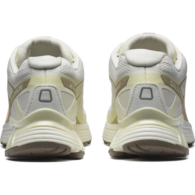 XT-PATHWAY  Sportliche Schuhe Unisex