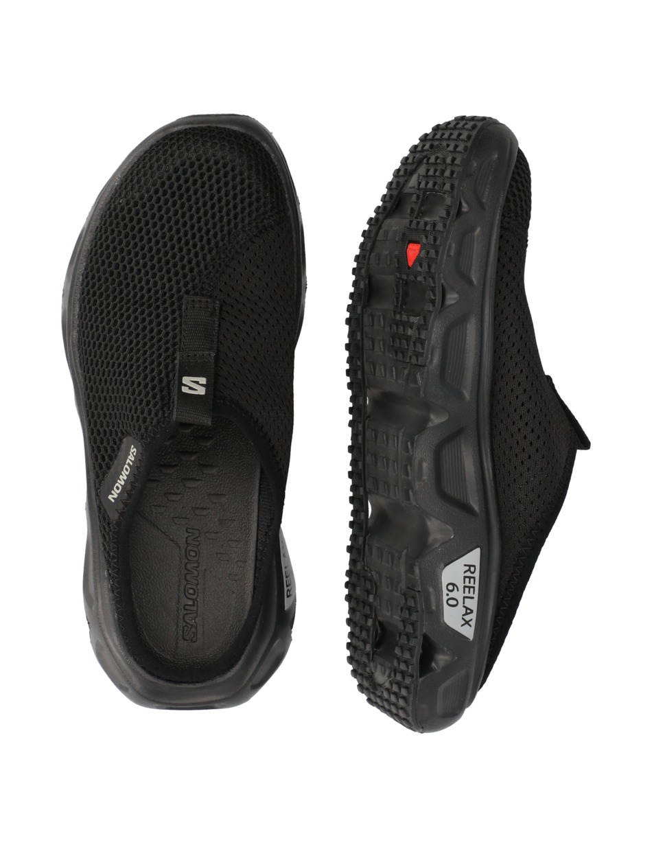REELAX SLIDE 6.0