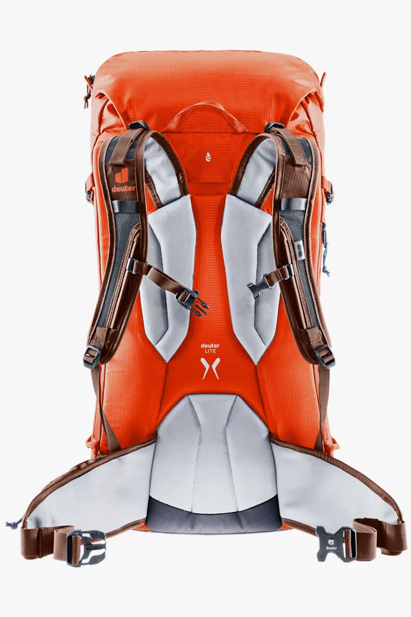 deuter Freescape Lite 26 L Tourenrucksack