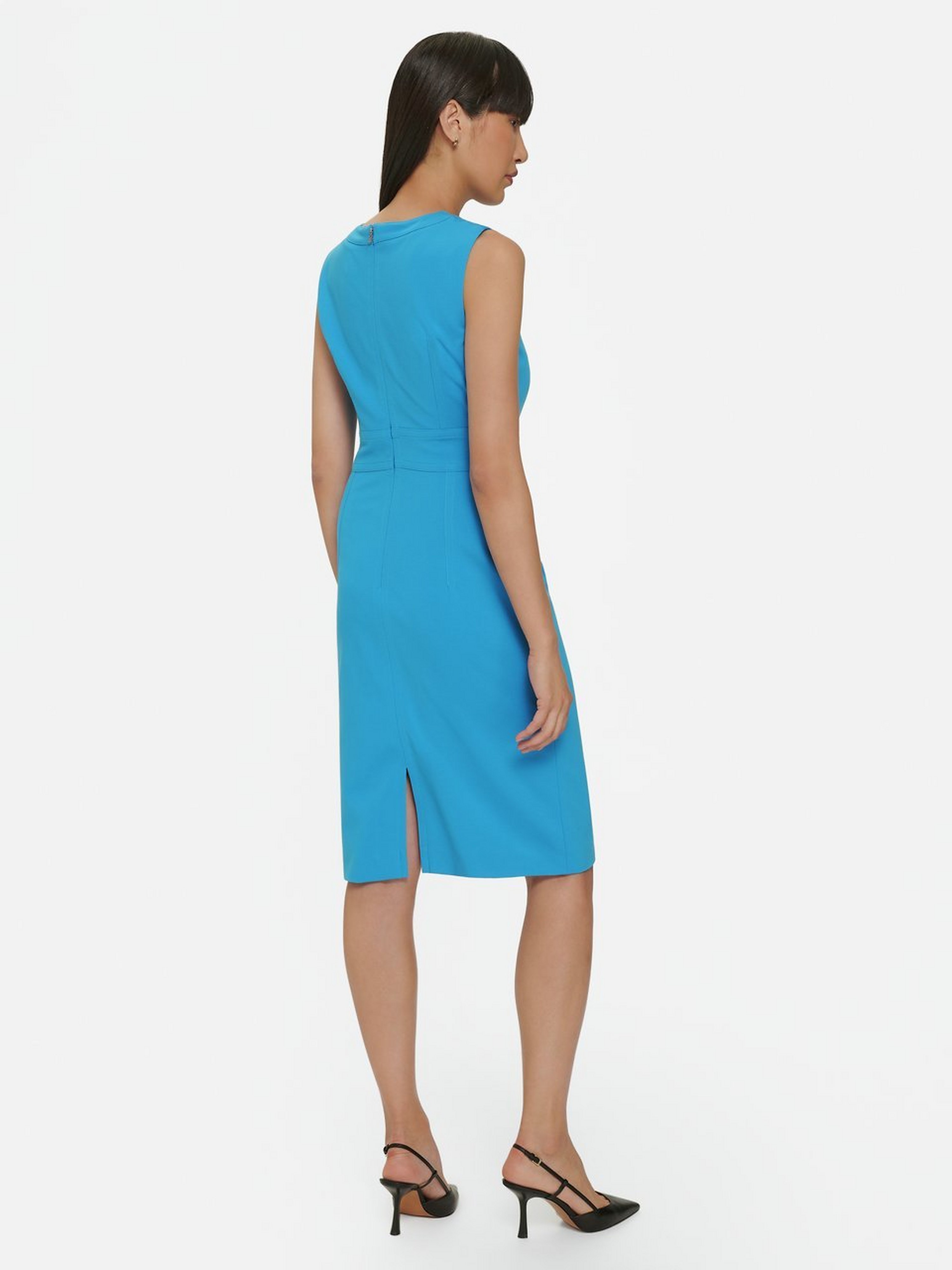 Kleid Dirula