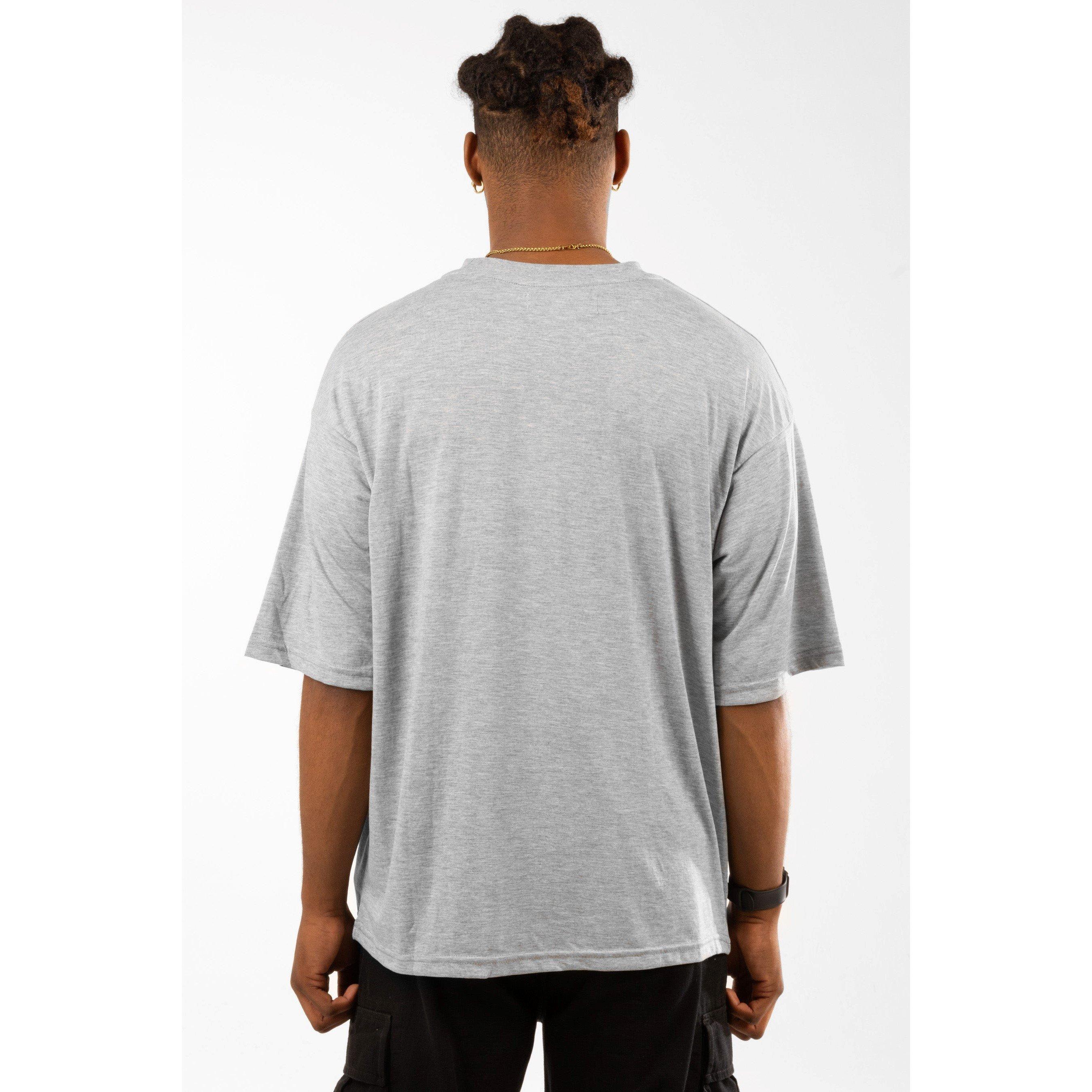 Hype Oversizd TShirt Sn99
