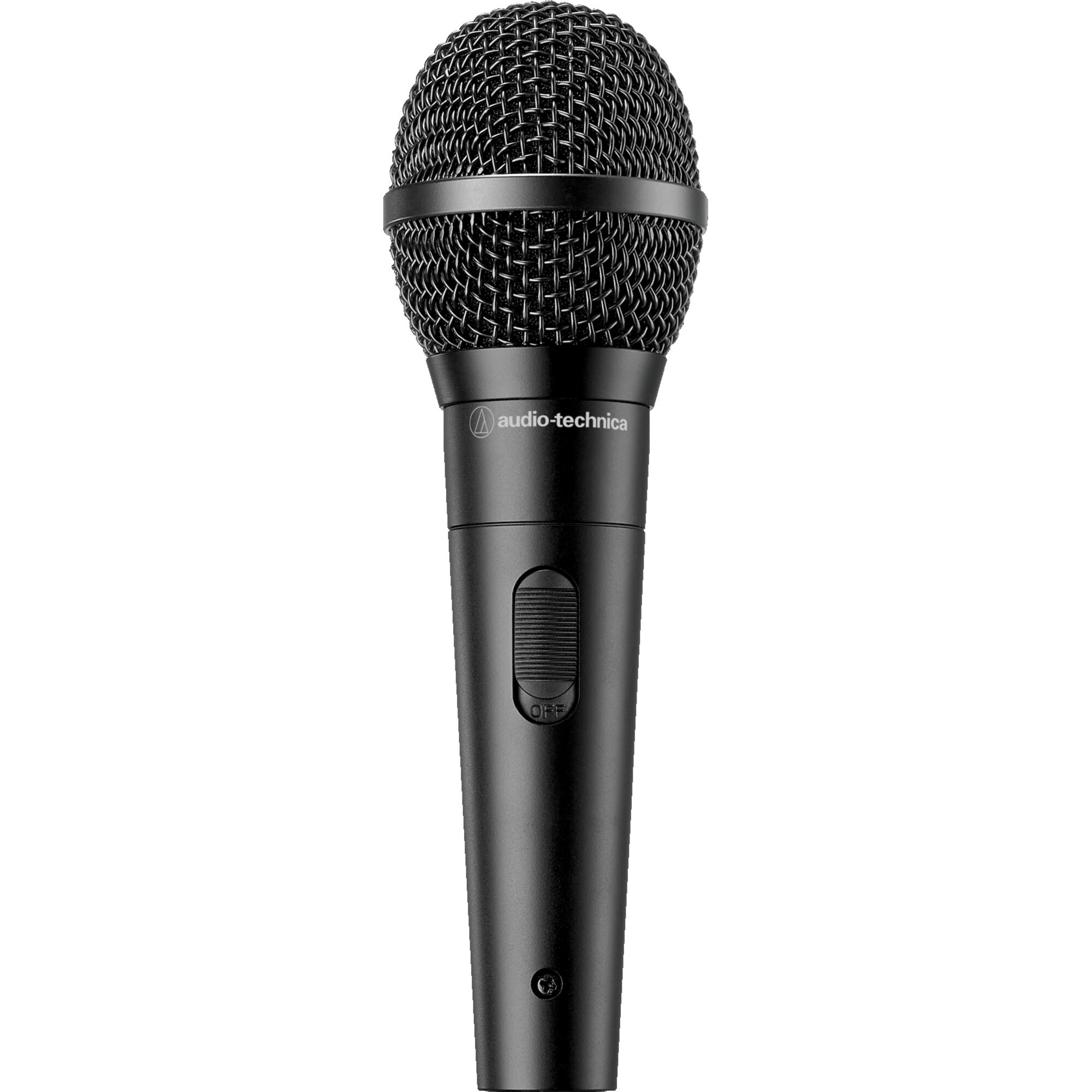 Audio-Technica Mikrofon ATR1300x