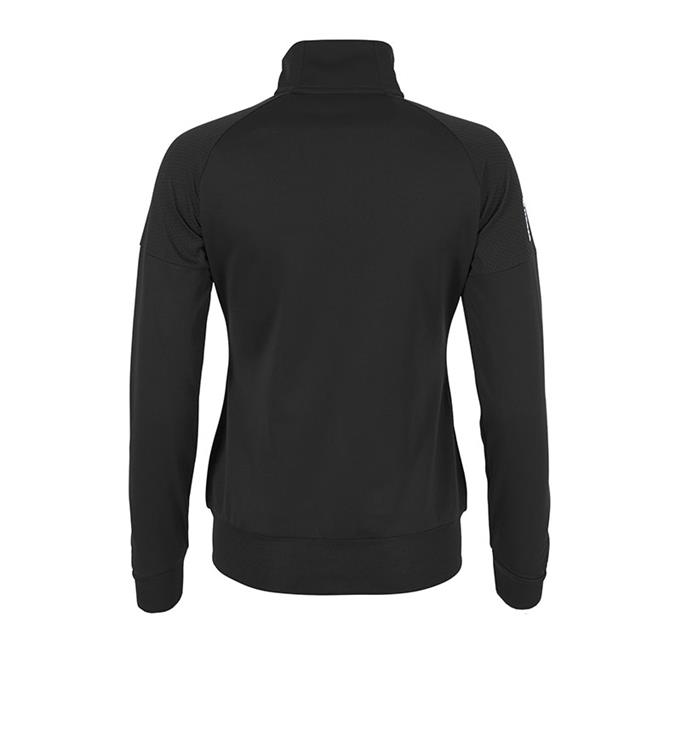 Reece Women Premium Full Zip Jack