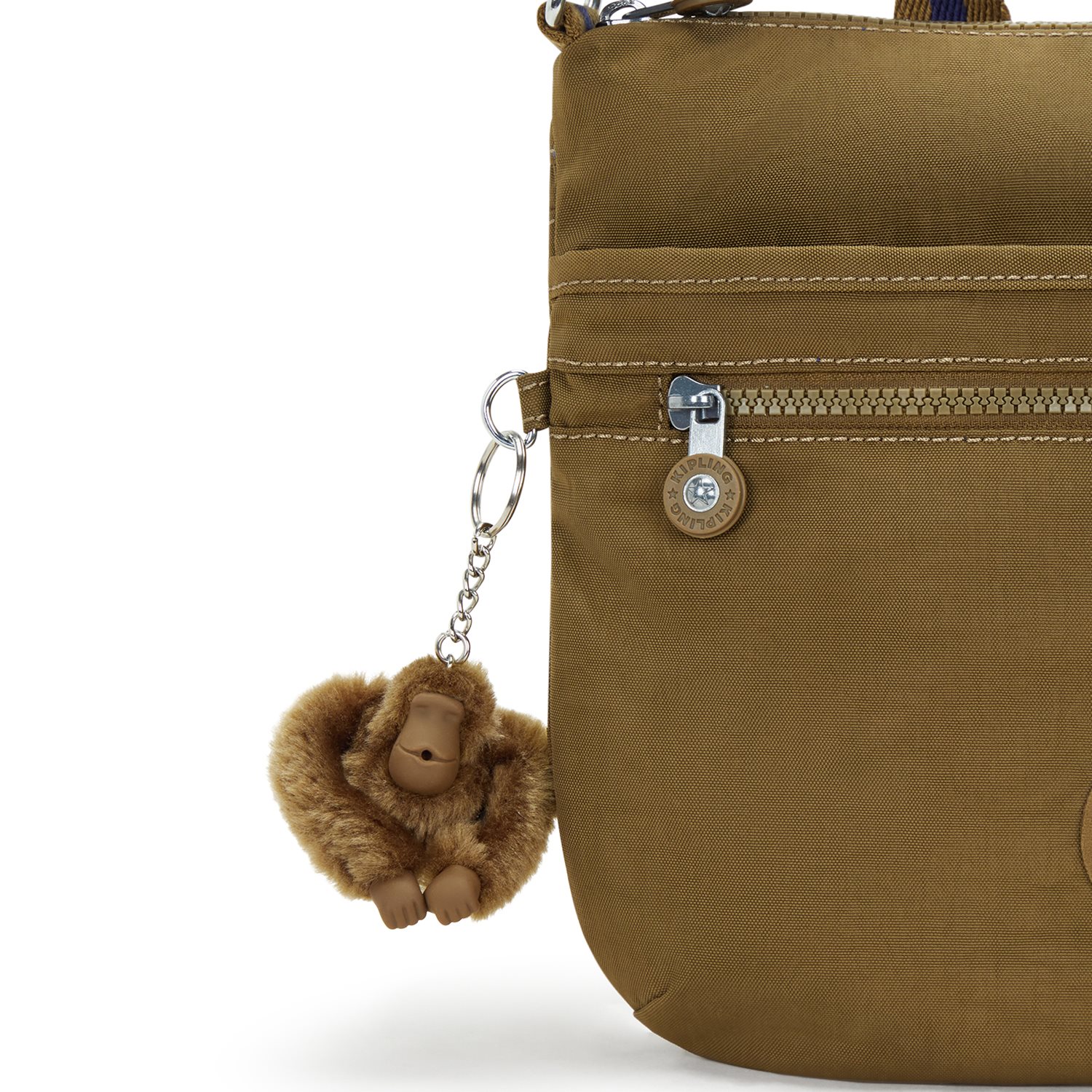 Kipling Arto dry laurel