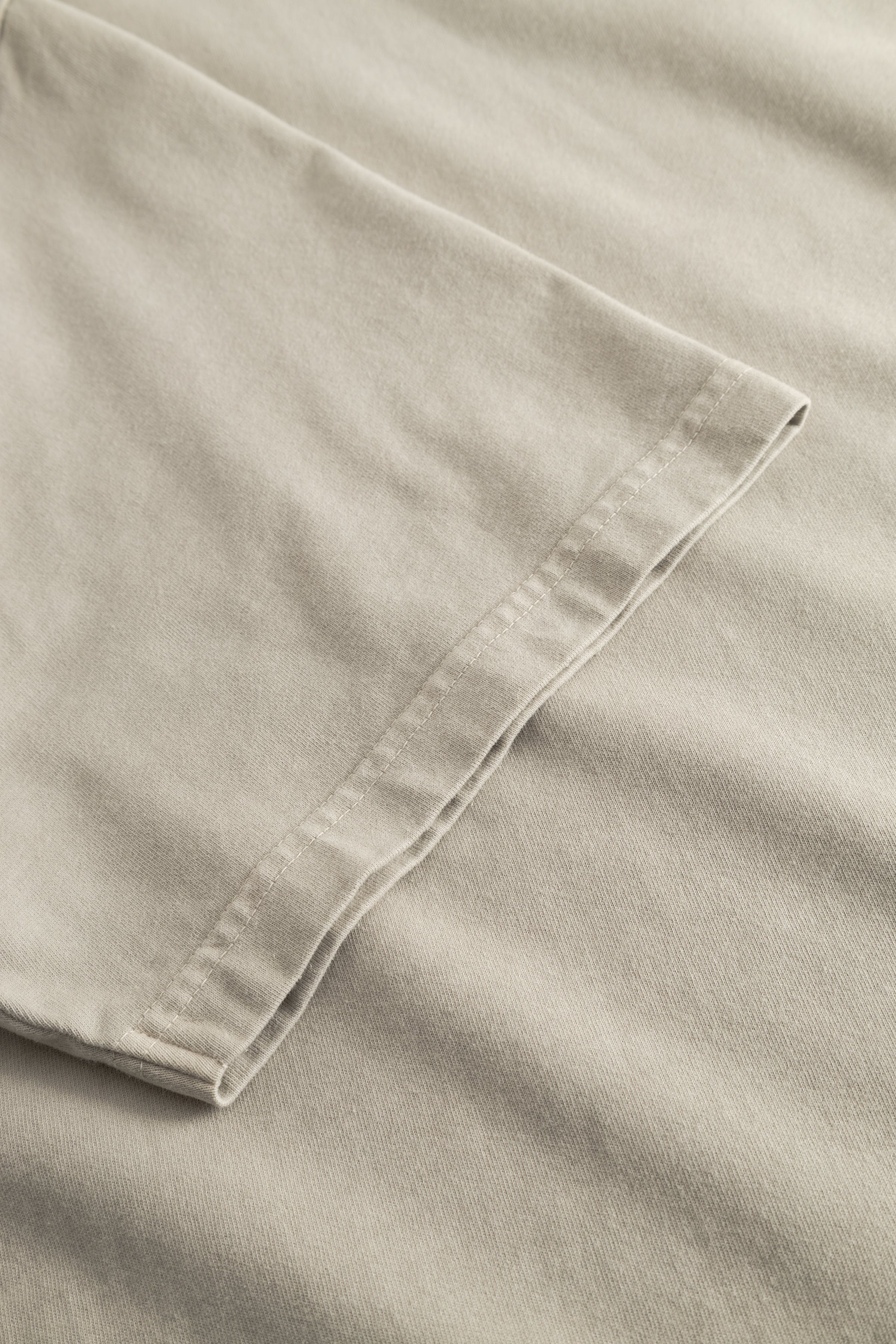 DOUBLE A BY W.W. MEN WWLiam T-shirt