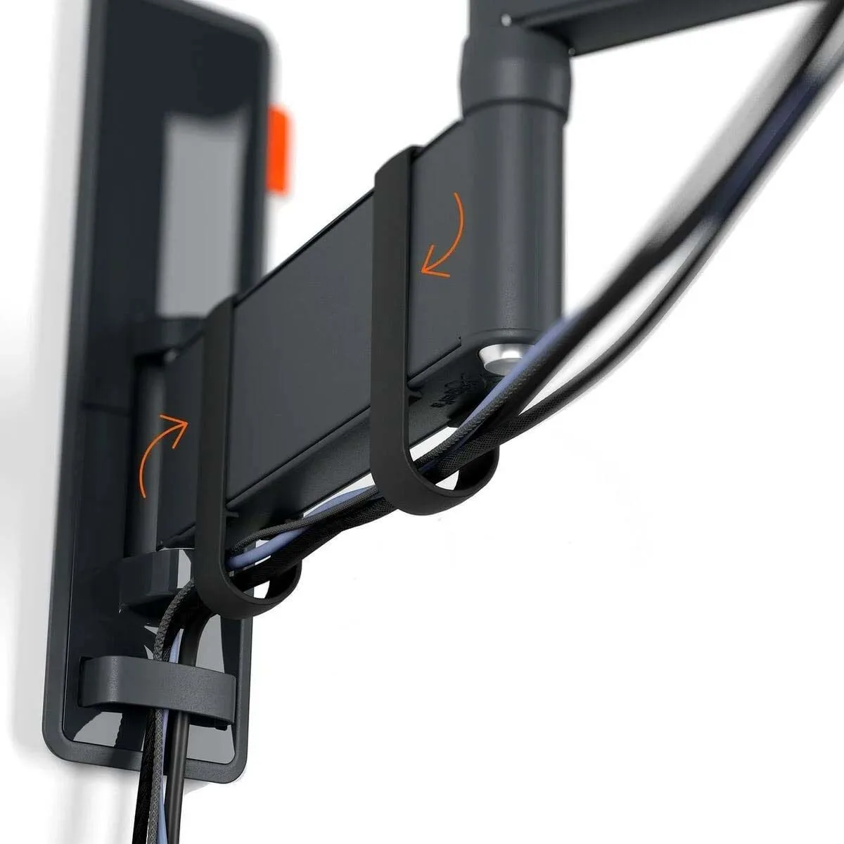 Vogel's TVM 3465 Supports TV