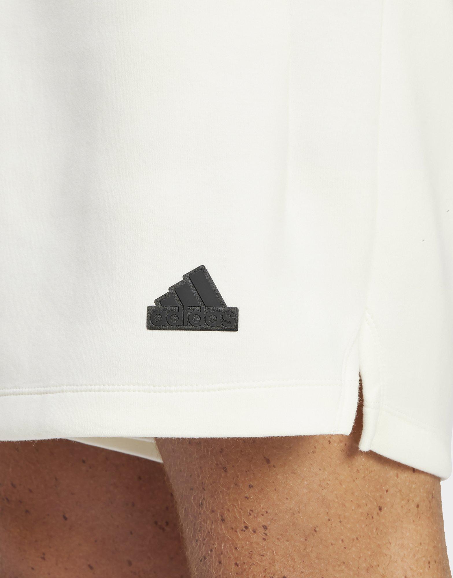 adidas Short Z.N.E. Premium