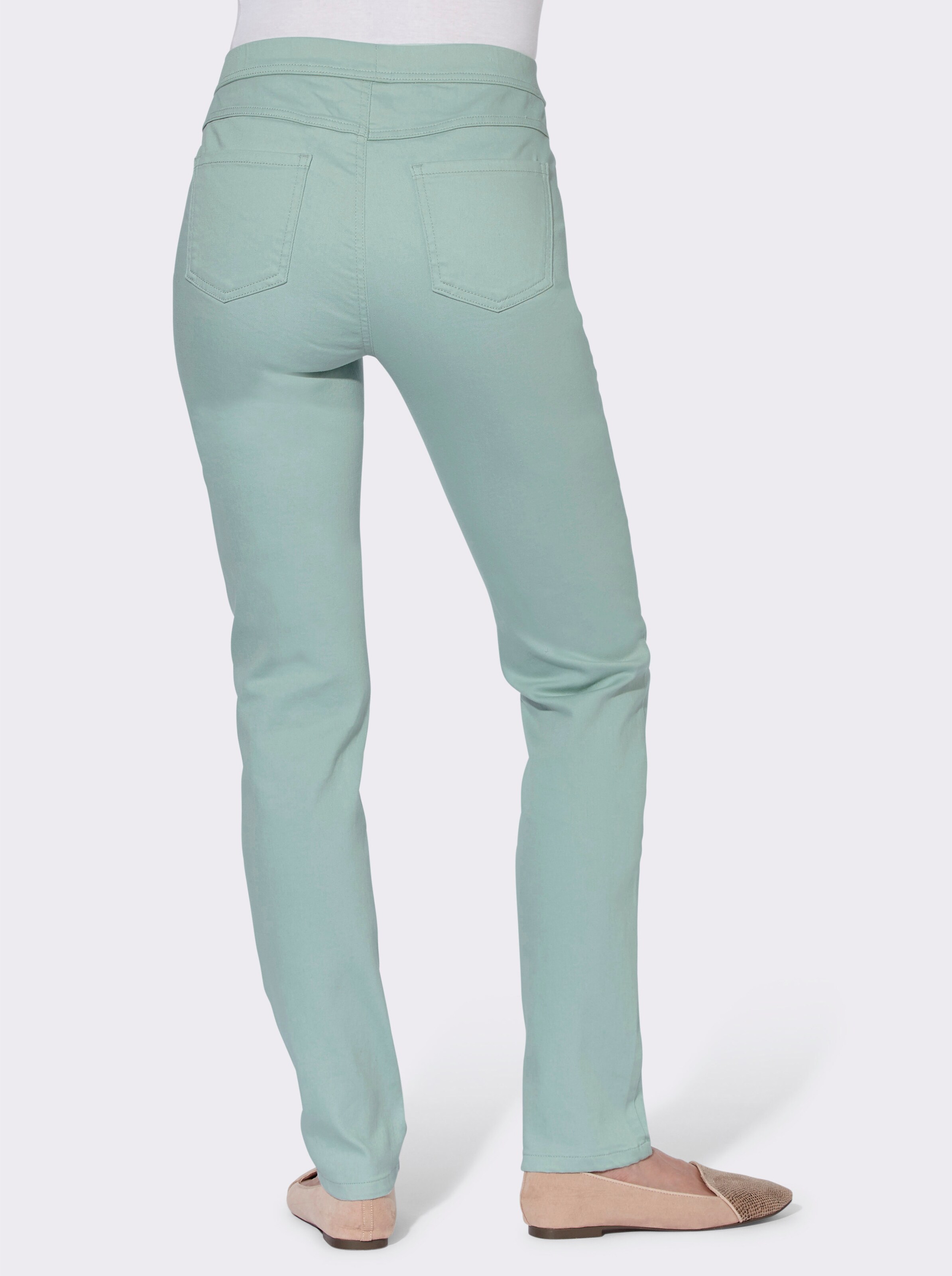 Jeggings