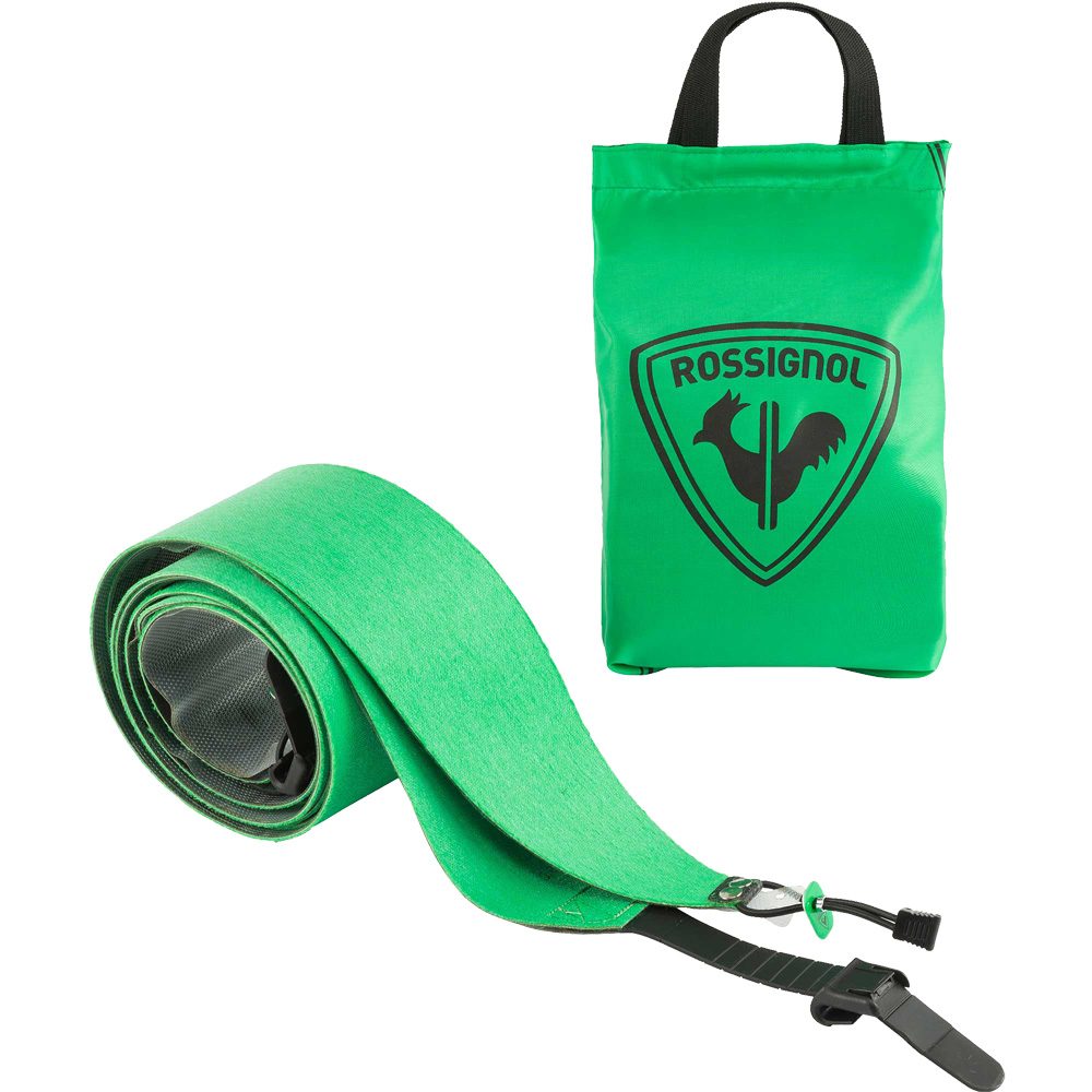 Rossignol Skin Escaper 97 Tourenfelle