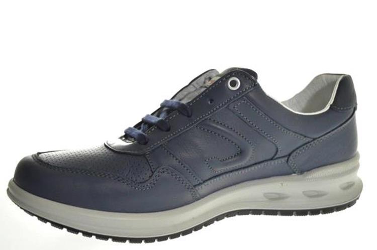 Gri-Sport 43041 Blauw 0