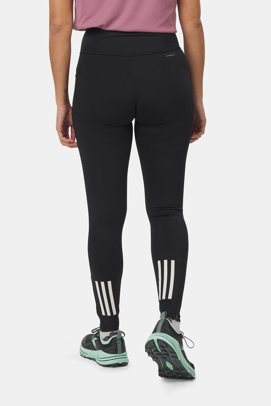 adidas adidas Dailyrun 1/1 T