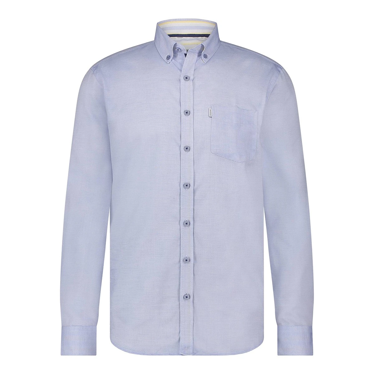 Heren Overhemd CSIS2504270