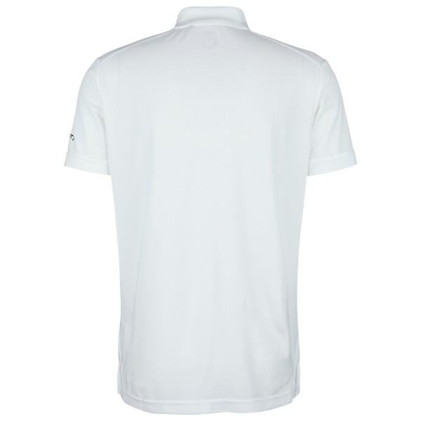 Craft - Core Unify Polo Shirt - Polo