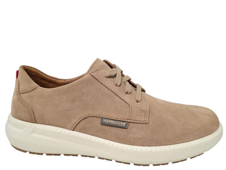 Mephisto Joris taupe