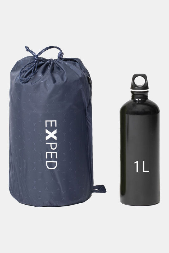 Exped Exped Versa 5R LW Slaapmat