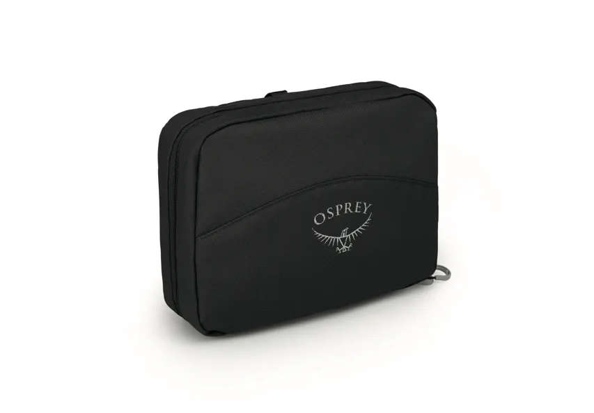 Osprey Daylite Hanging Organizer Kit Black