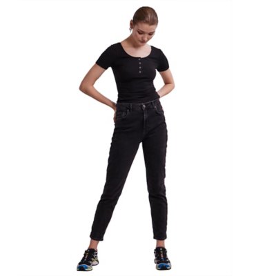 Tee-shirt à manches courtes femme Kitte PIECES