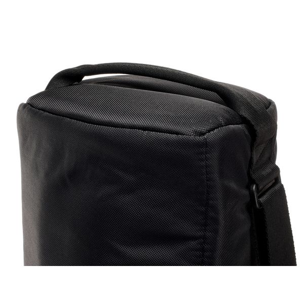 Manfrotto MBAG120PN Lino Bag 120cm