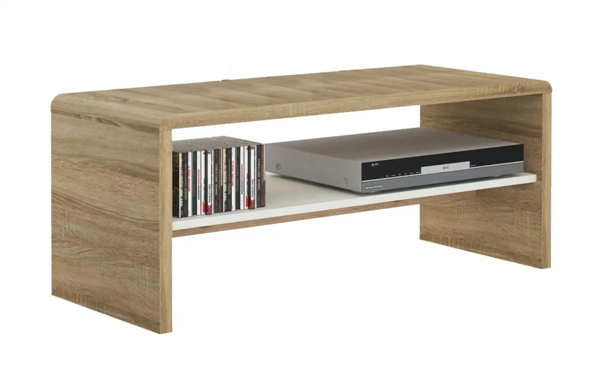 TV- Lowboard Cunardo