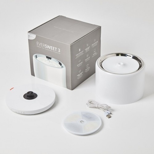 Petkit Smart Pet Fountain