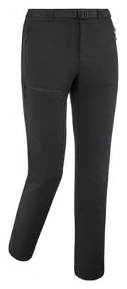 Pantalon Lafuma Shift Warm Homme Noir